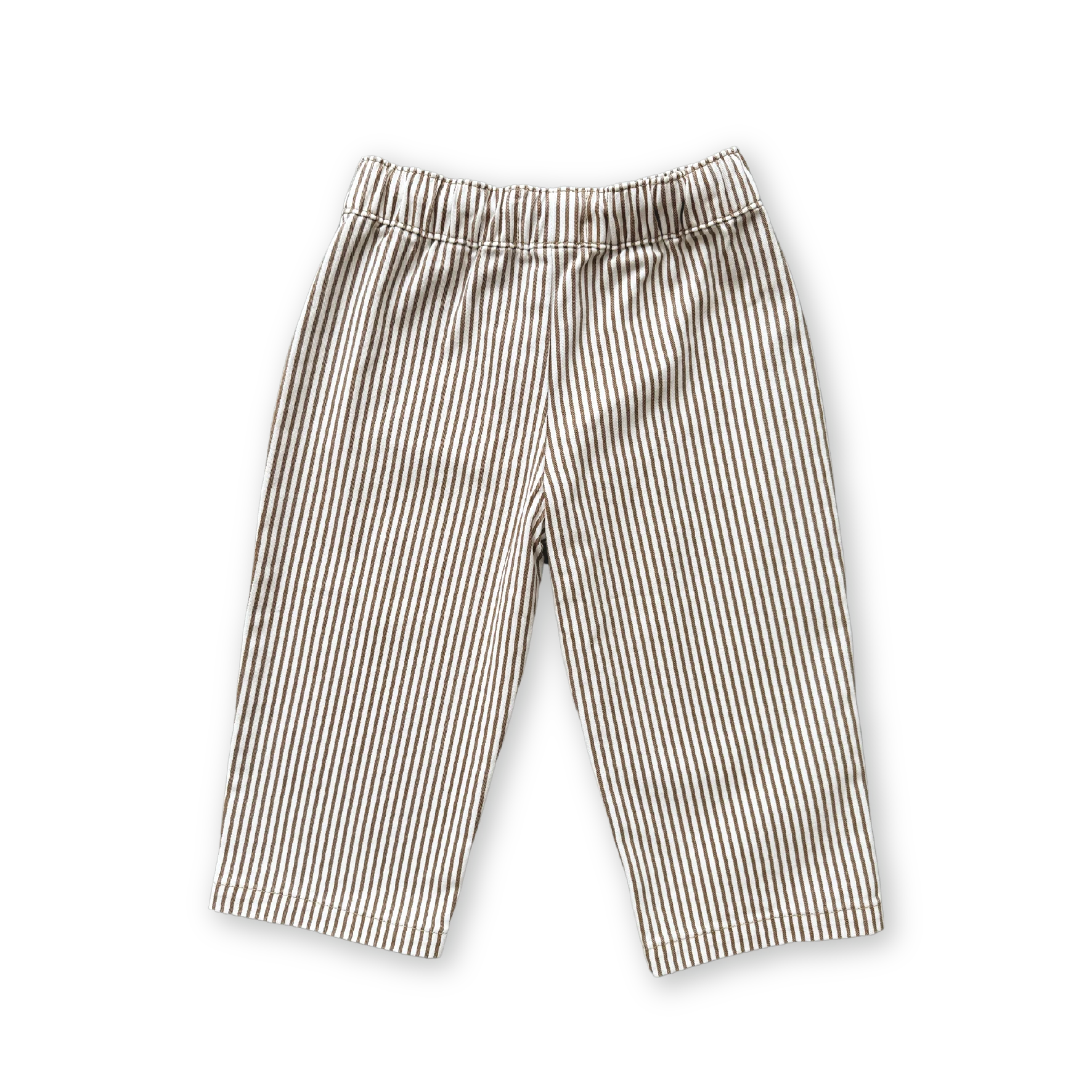 Everyday Pants - Paint