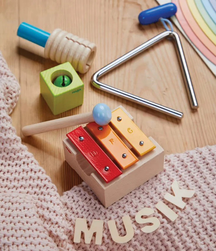 Musical Joy Set - Image 2