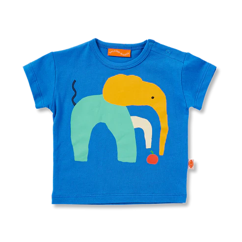 Happy Herd TShirt