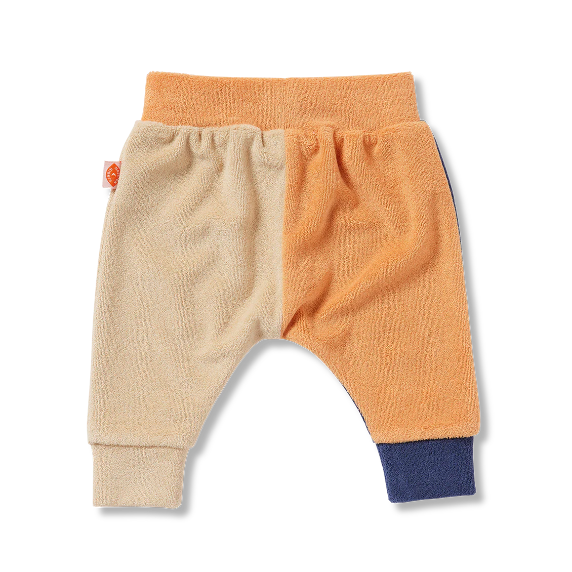 Halcyon Nights Terry Pant - Crocodile - Image 4