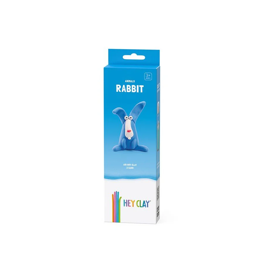 Animals - Rabbit