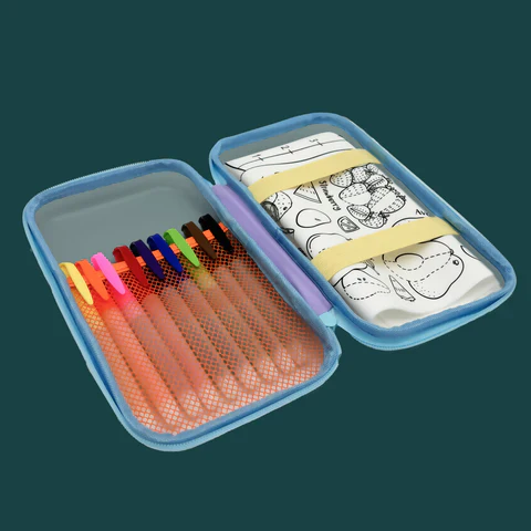 Travel Case - Image 2