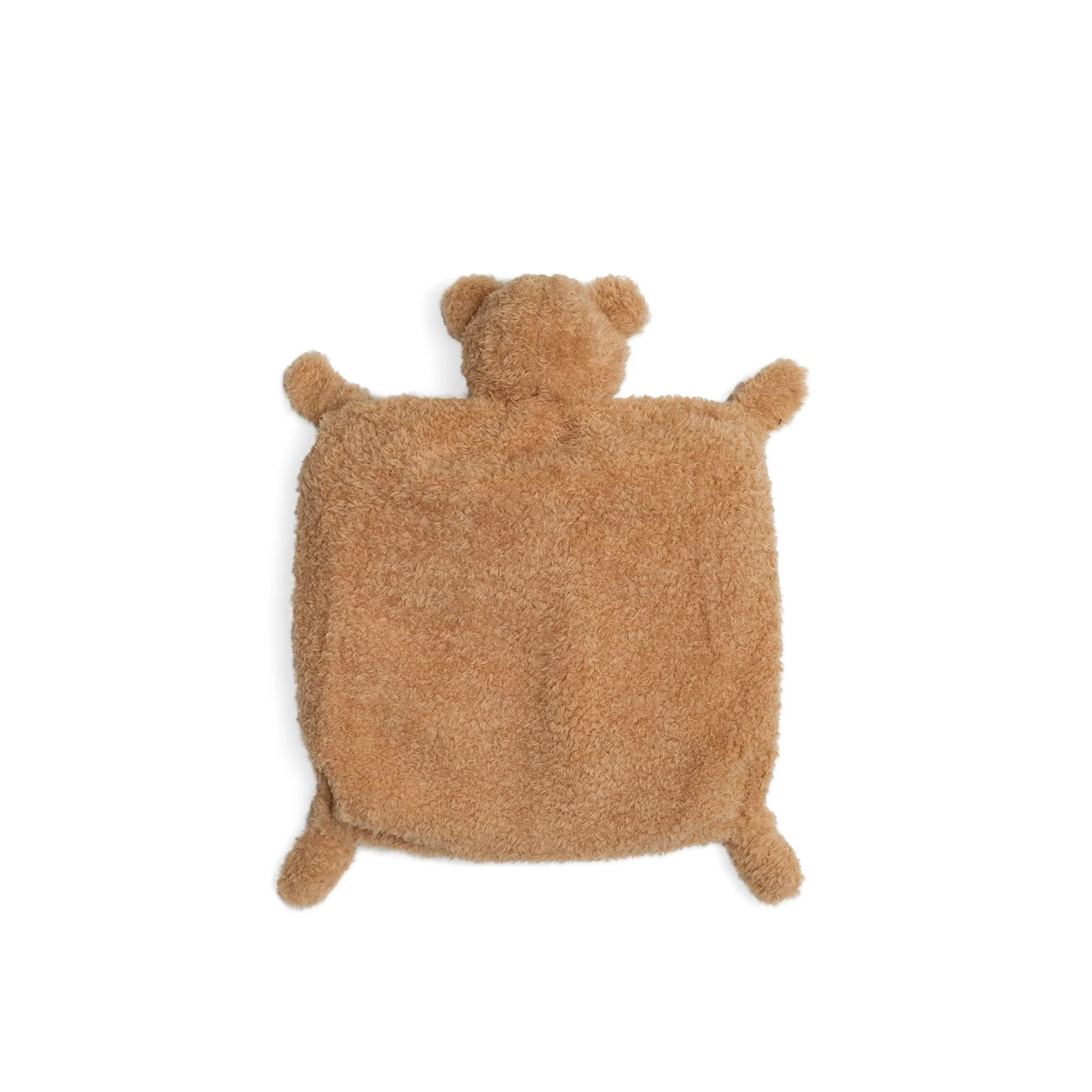 Baby's First Blanky - Image 2