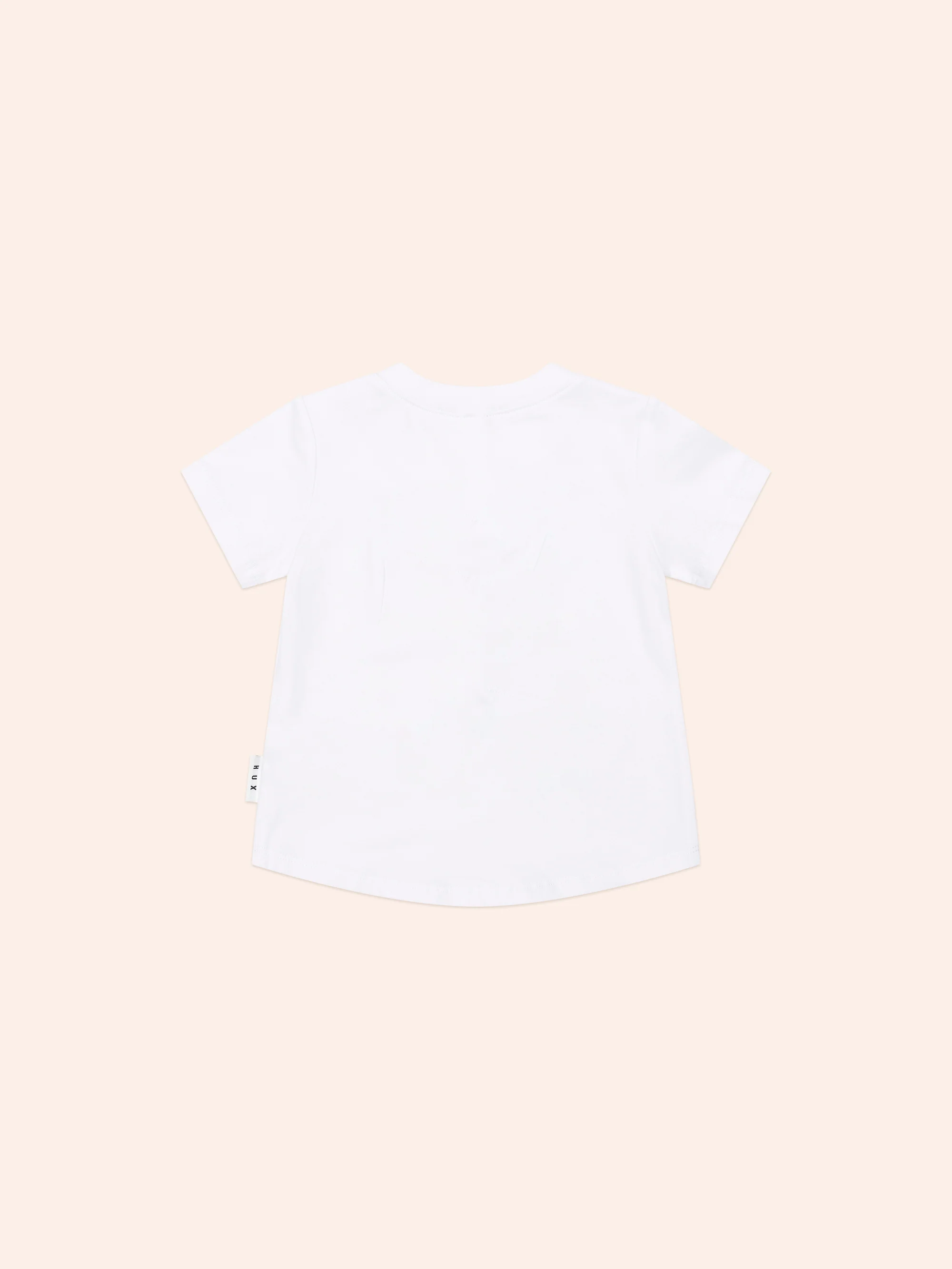 Huxbaby Baseball Hux T-Shirt - Image 7