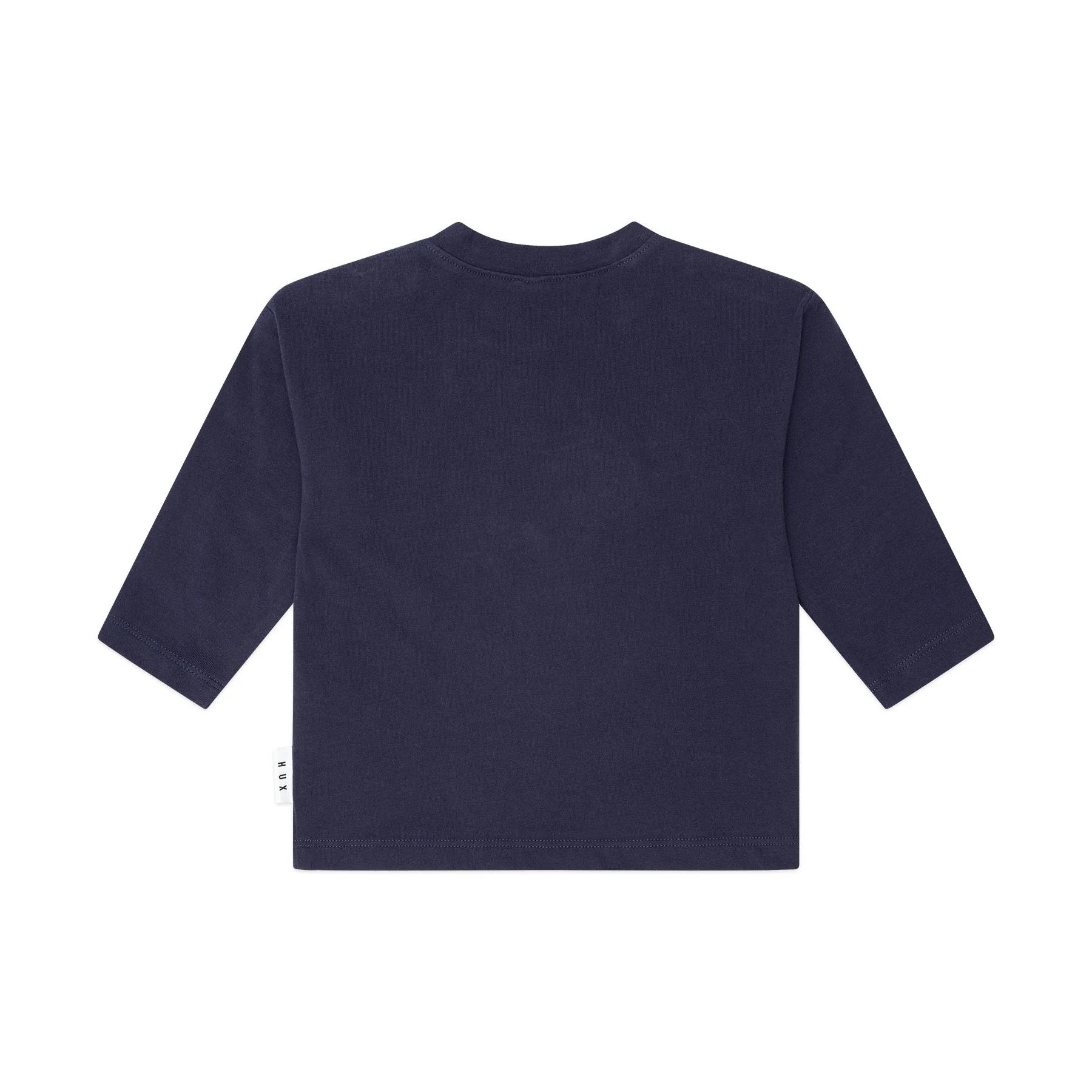 Camping Dino Drop Sleeve Top - Image 4