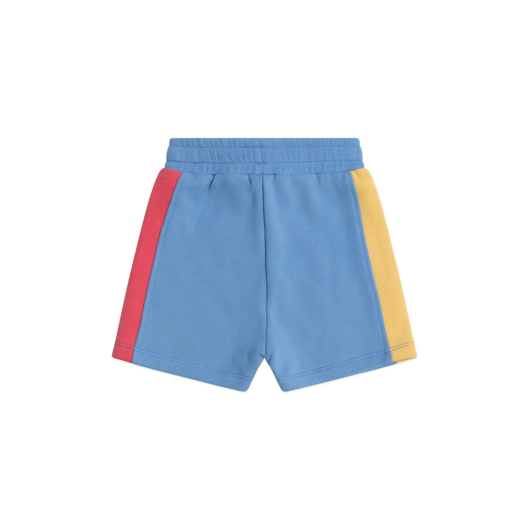 Huxbaby Choo Choo Huxbear Shorts - Image 4