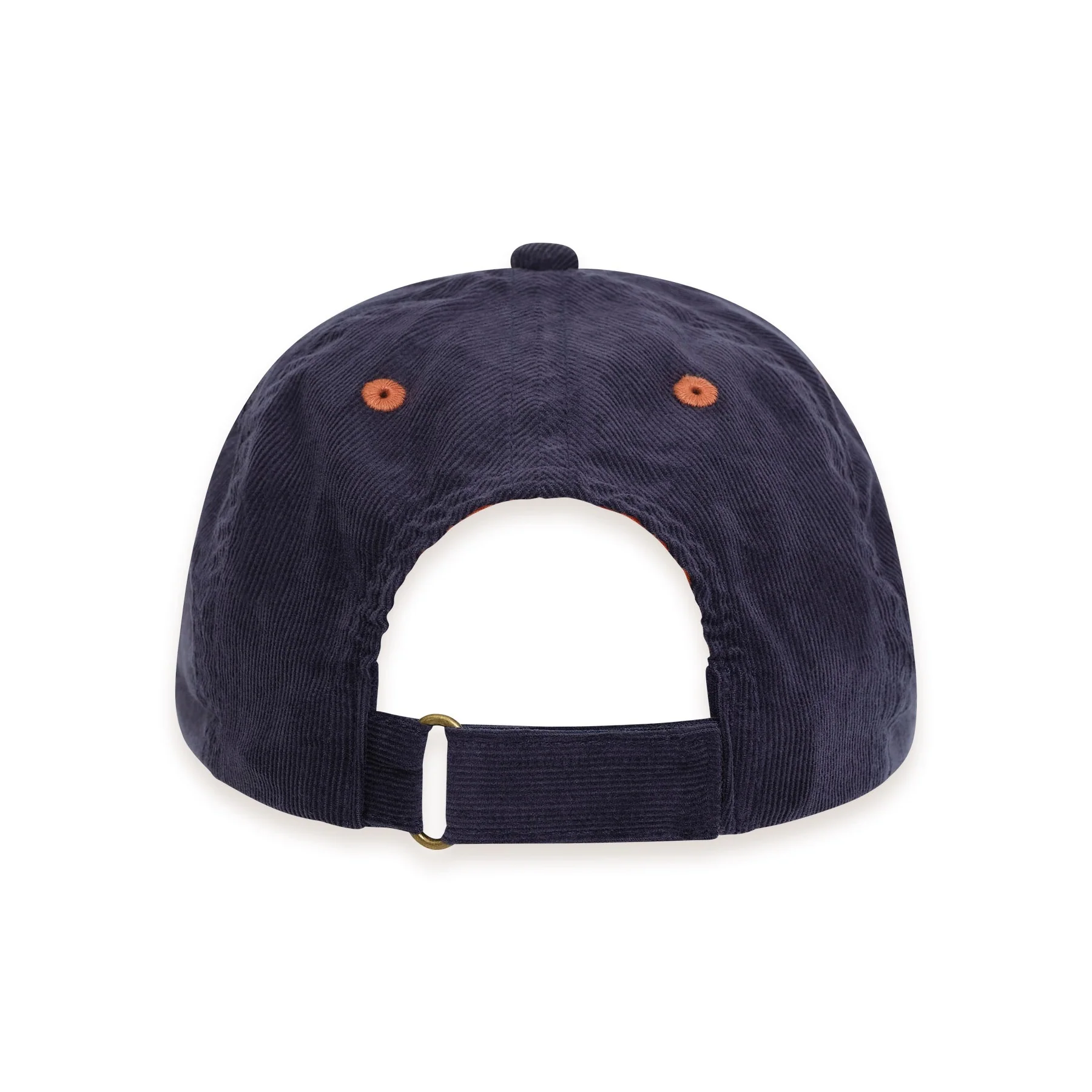 Collegiate Hux Cord Cap - Image 5