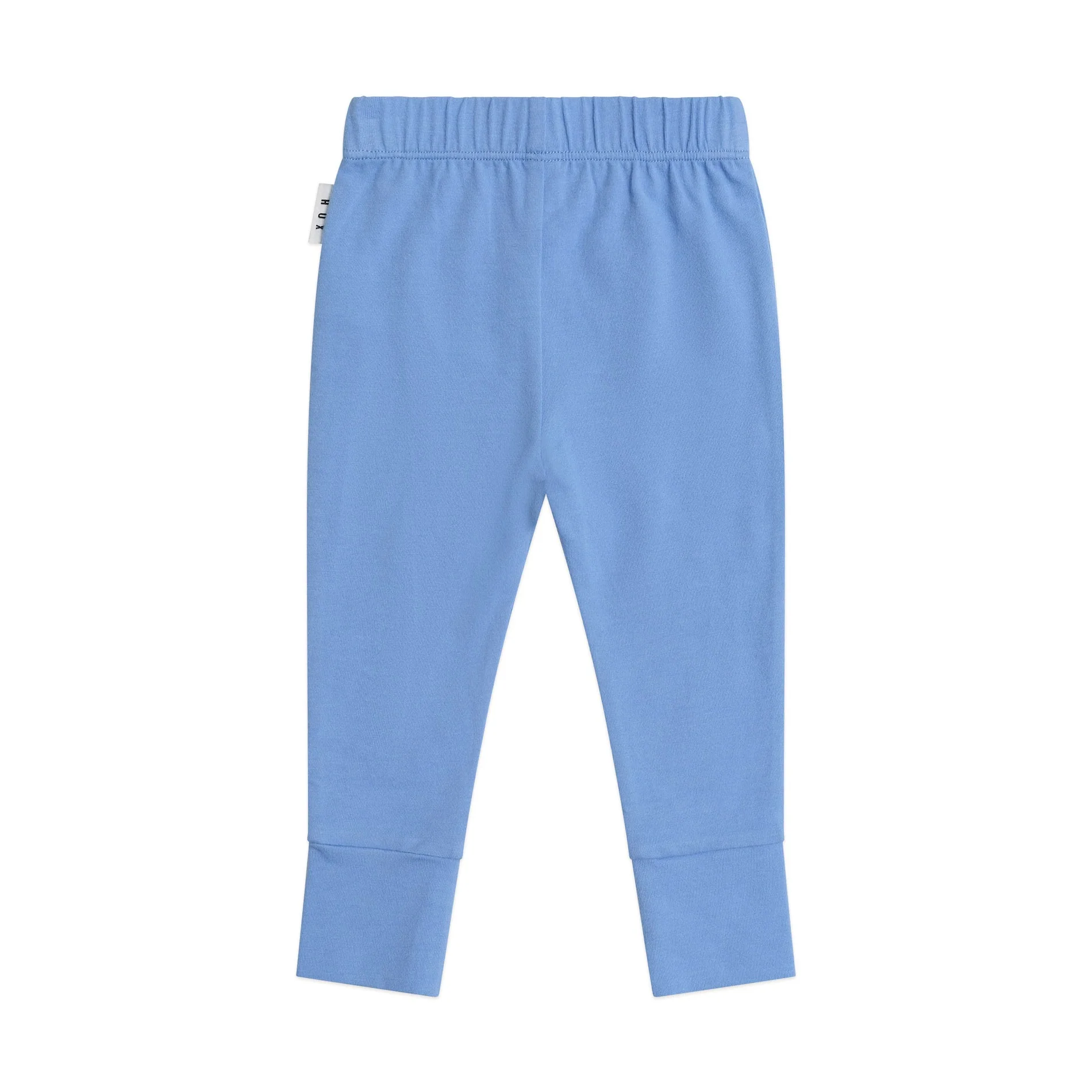Huxbaby Daisy Leggings - Image 3