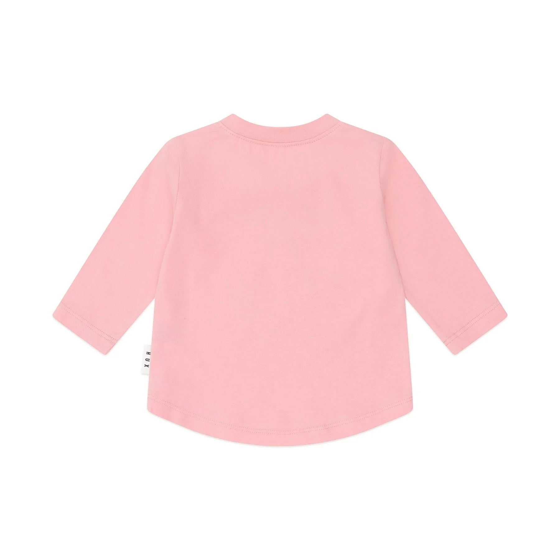 Double Flower Top - Image 2