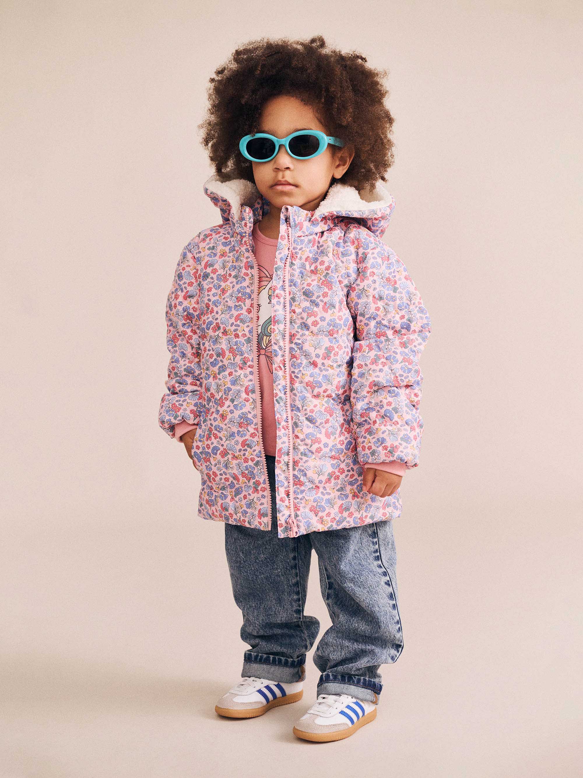 Dreamy Denim Jeans - Image 5