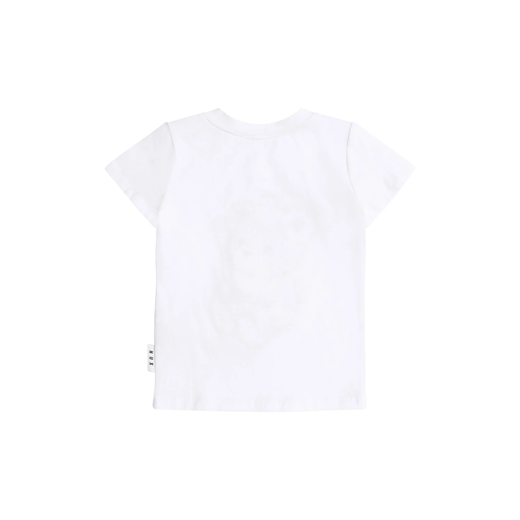 Father Huxmas Tee - Image 5