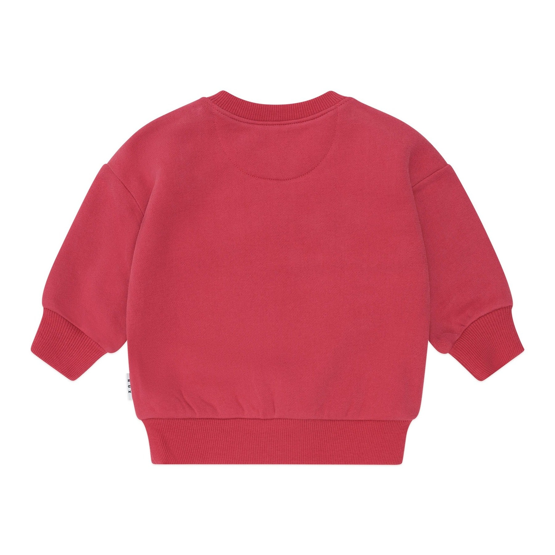 Furry Huxbear Sweatshirt - Image 4