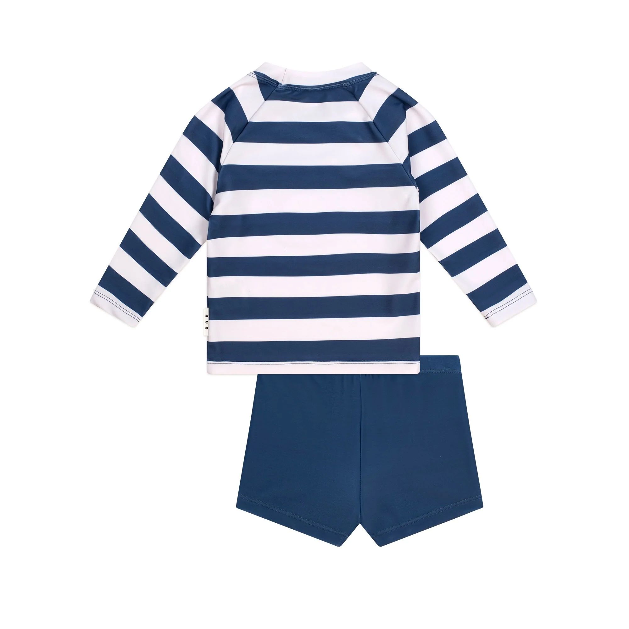 Huxbear Swim Set - Image 3