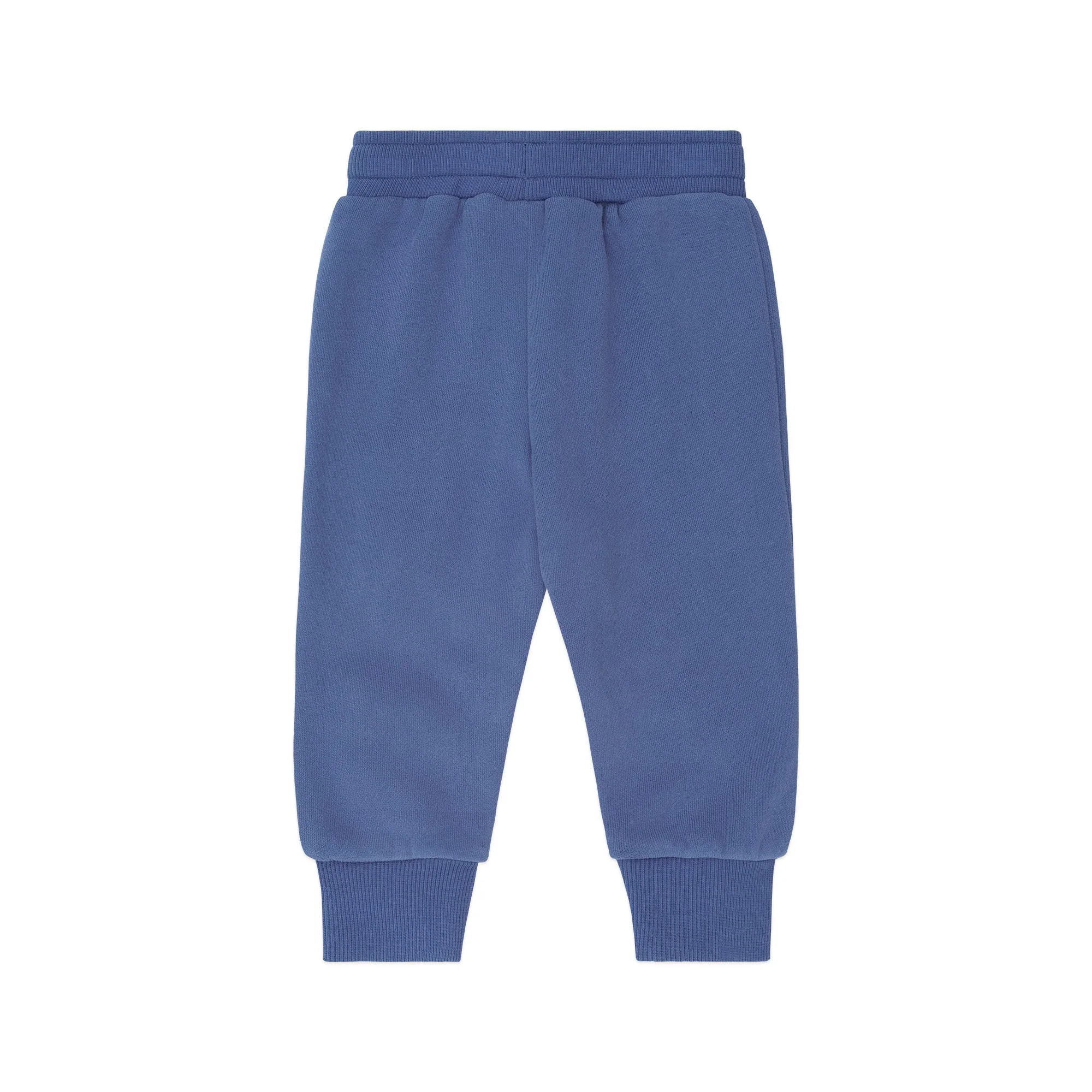 Kel Koala Trackpant - Image 4