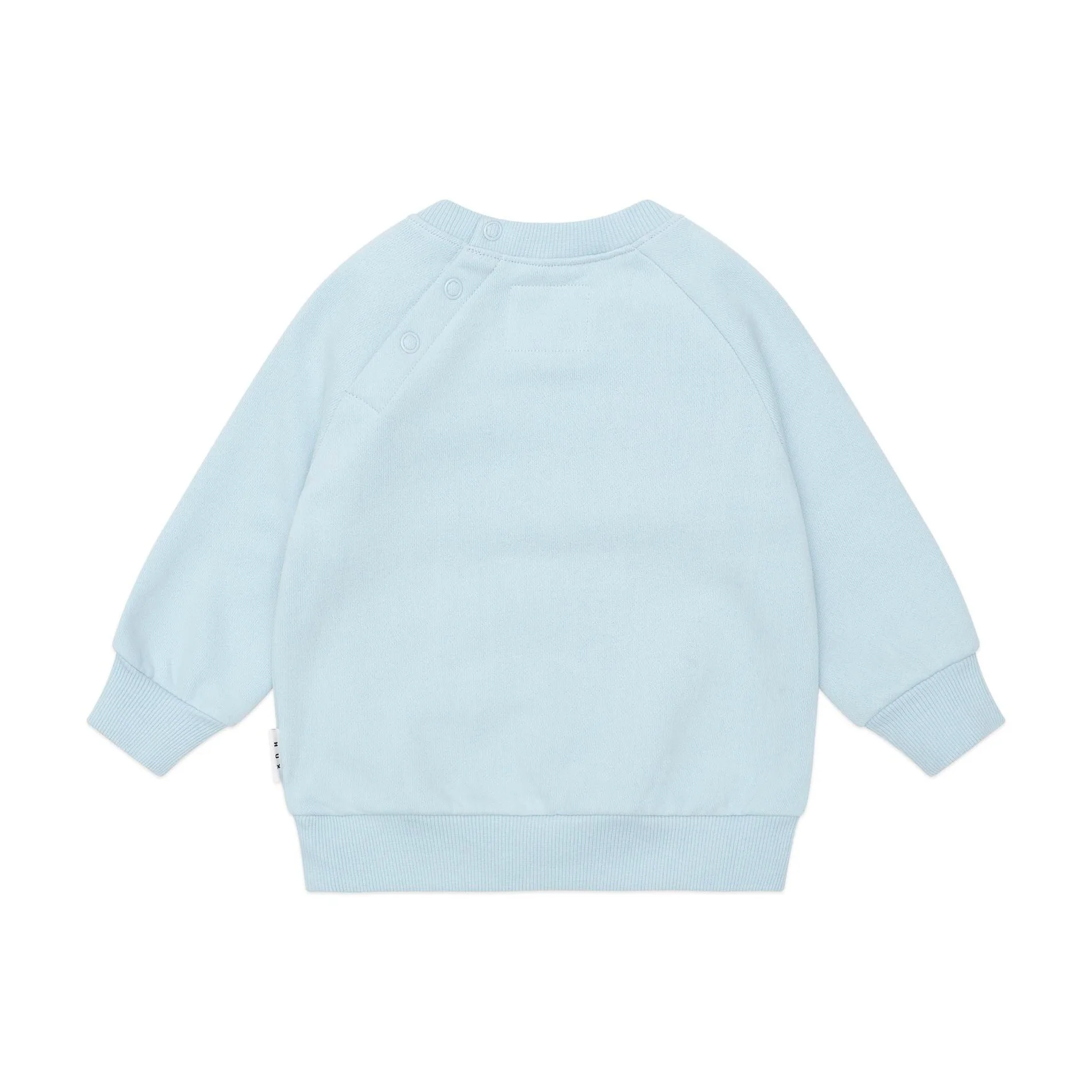 Huxbaby Malibu Hux Sweatshirt - Image 2