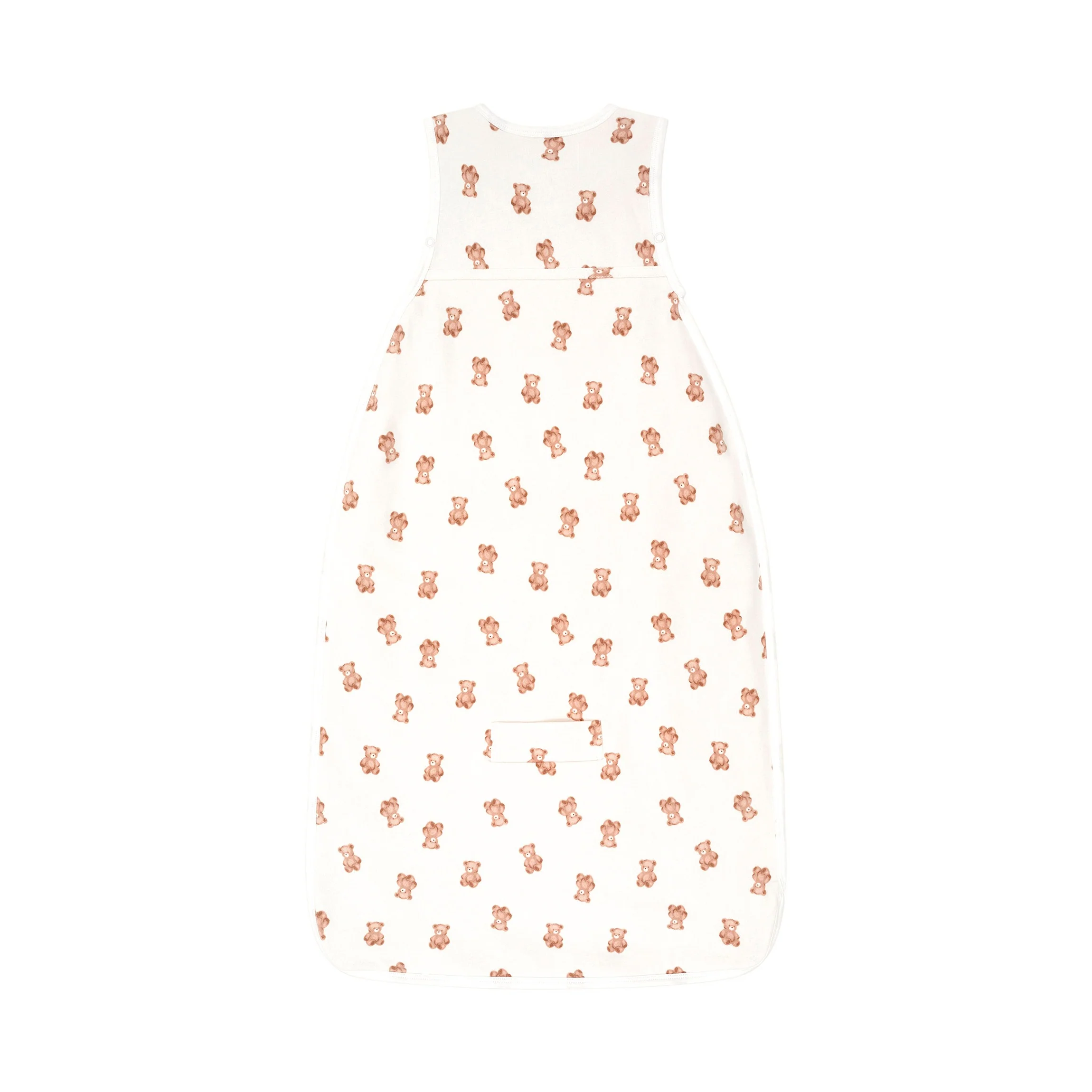 My First Hux Newborn Sleep Bag - Image 5
