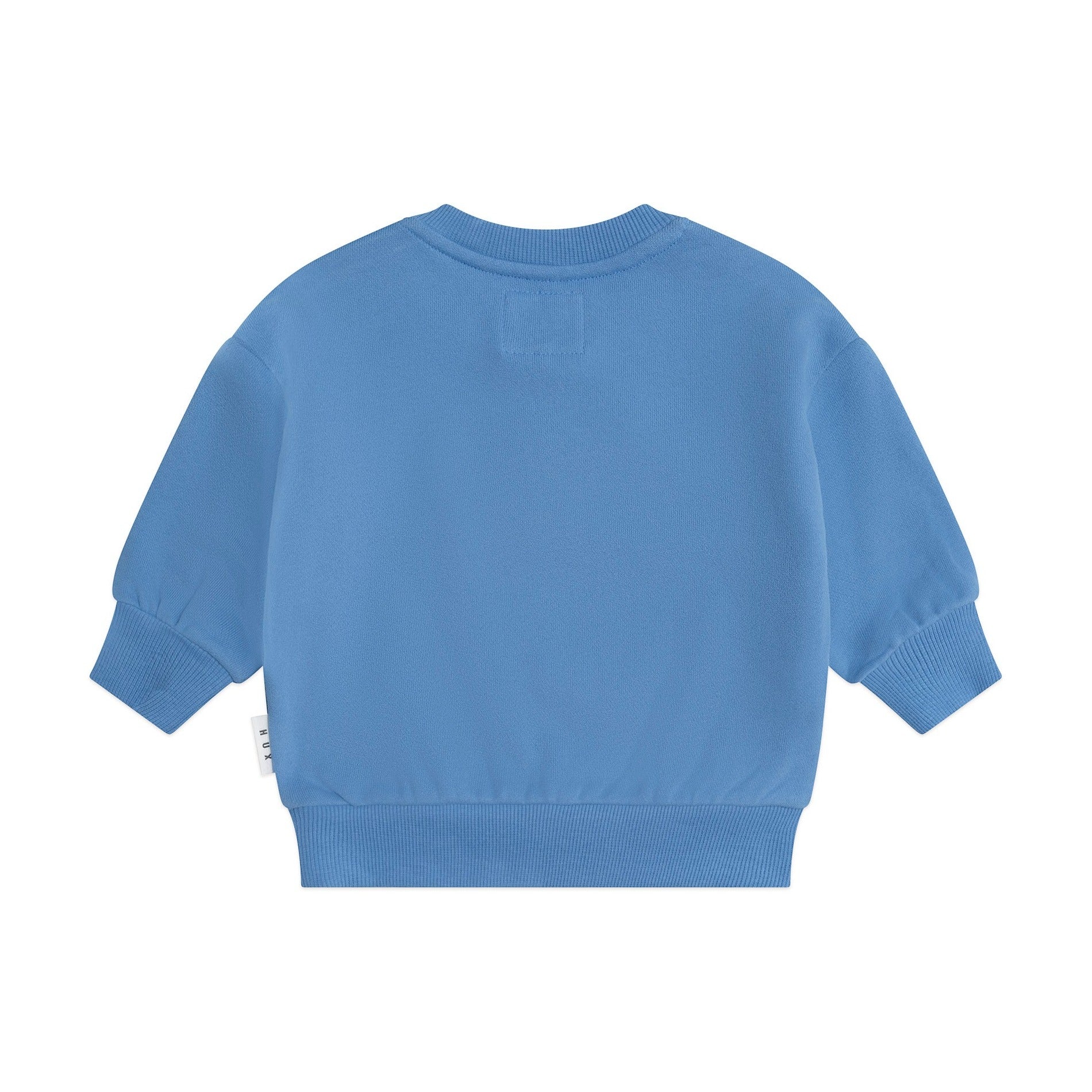 Party Huxbear Sweatshirt - Image 4