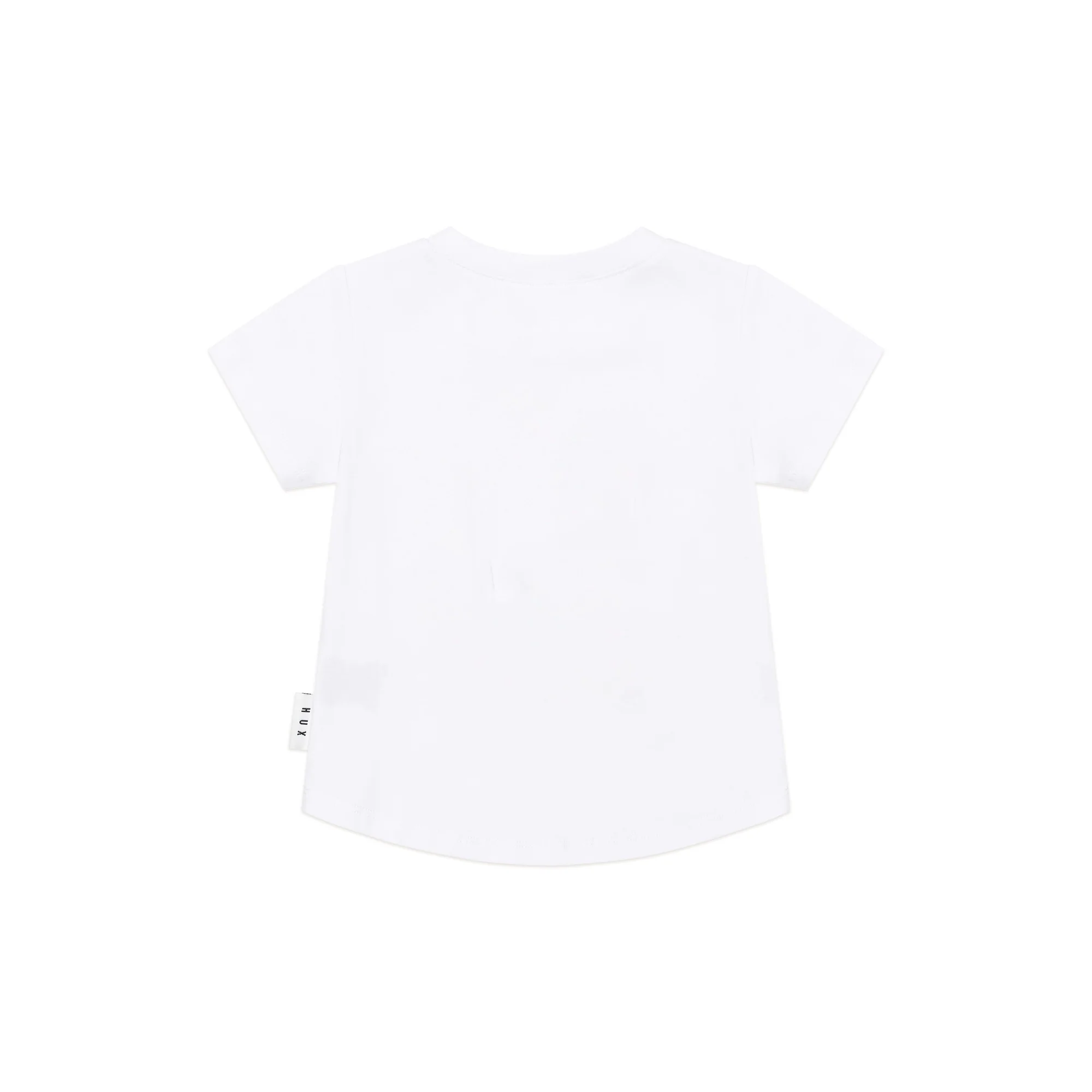 Huxbaby Soccersaurus T-Shirt - Image 6