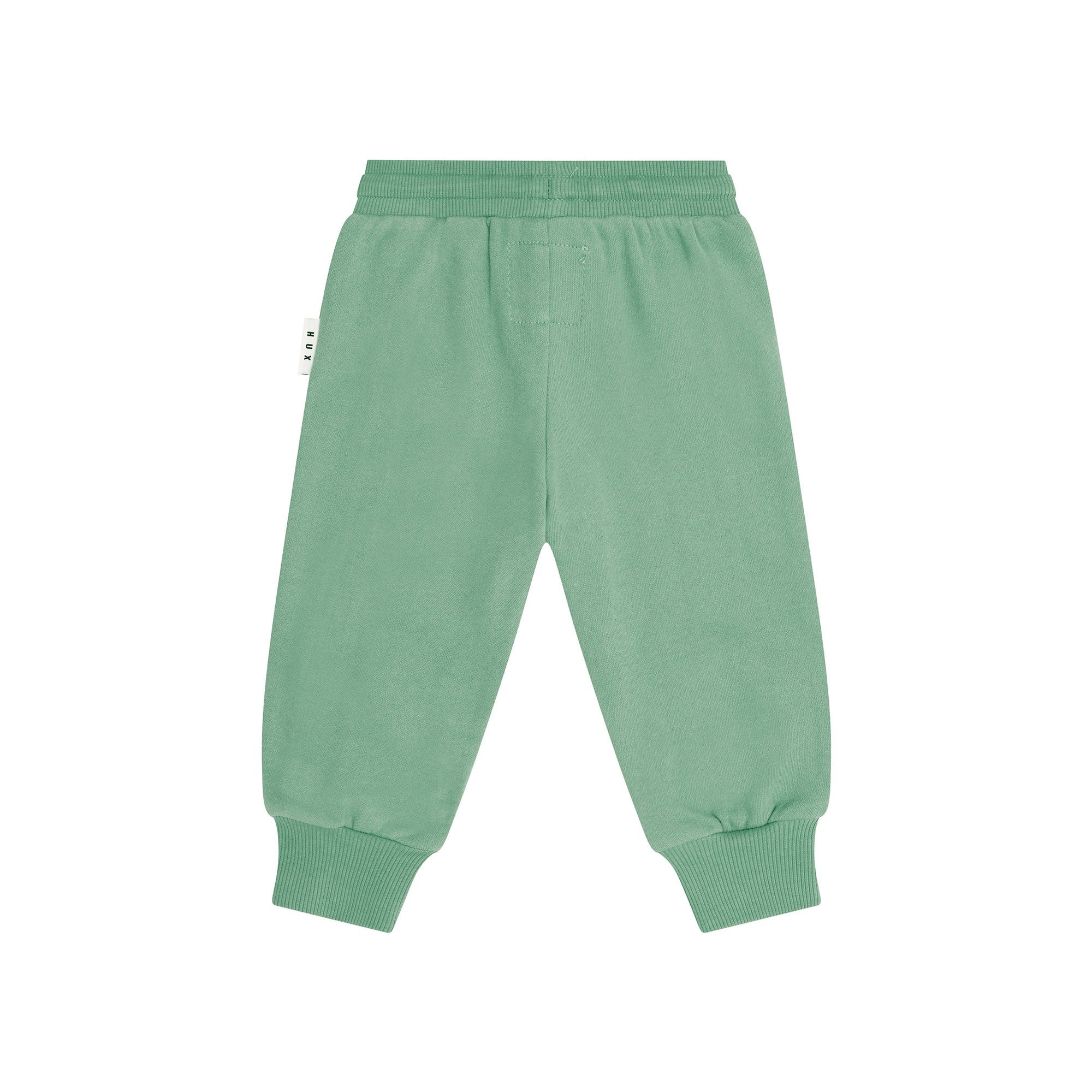 Tennis Bear Trackies - Turf - Image 5