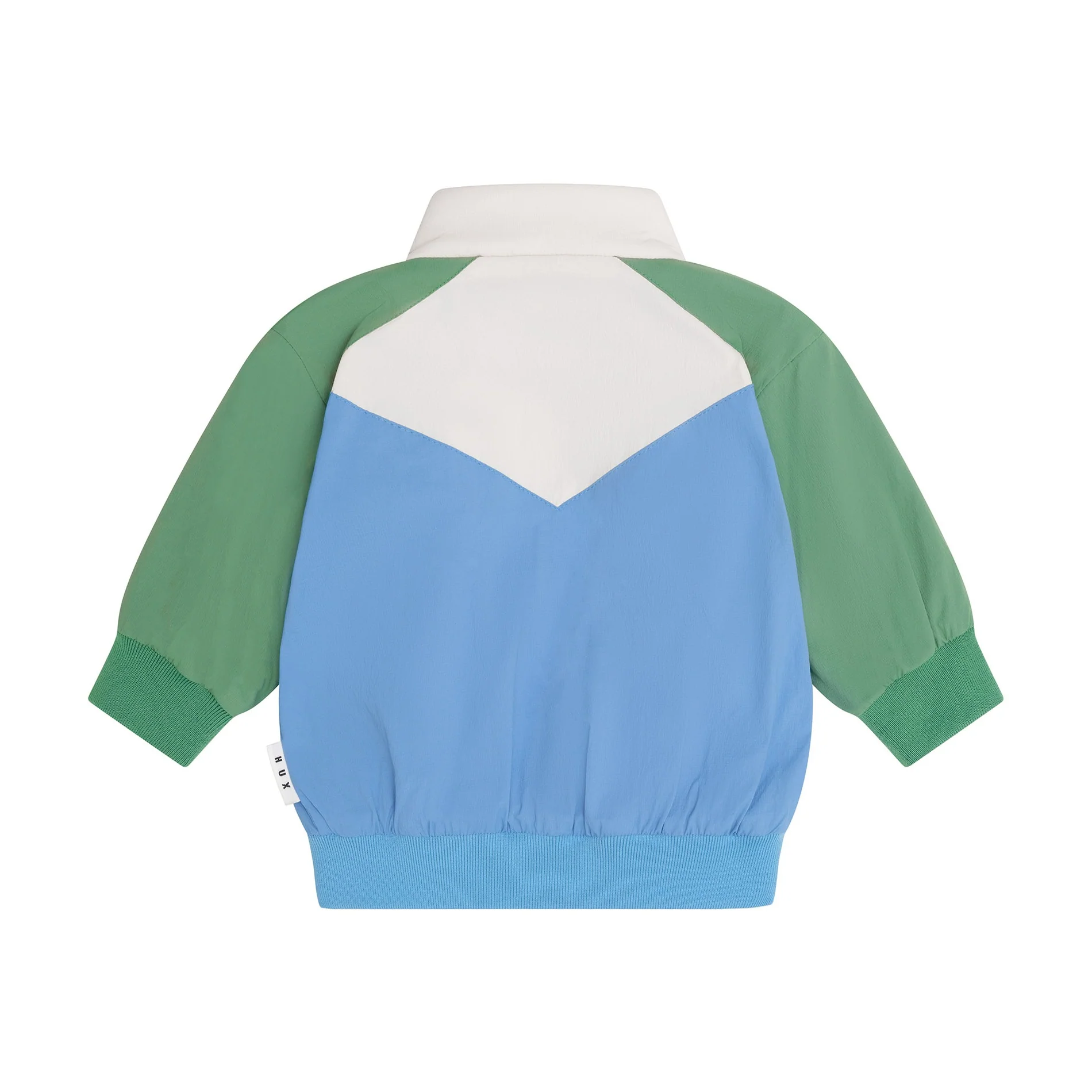 Tennis Bear Windbreaker - Multi - Image 4