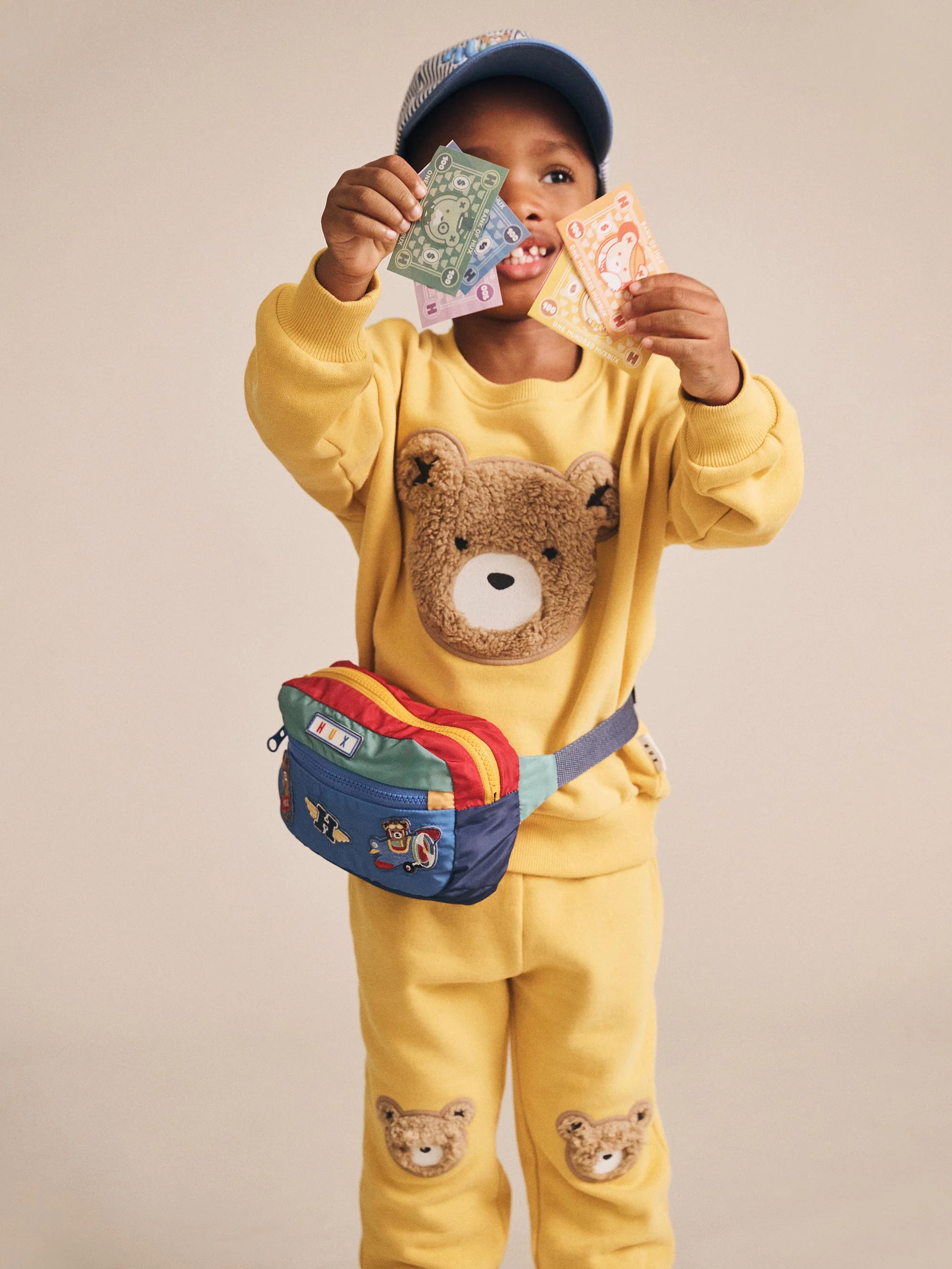 The Best Bum Bag - Image 4