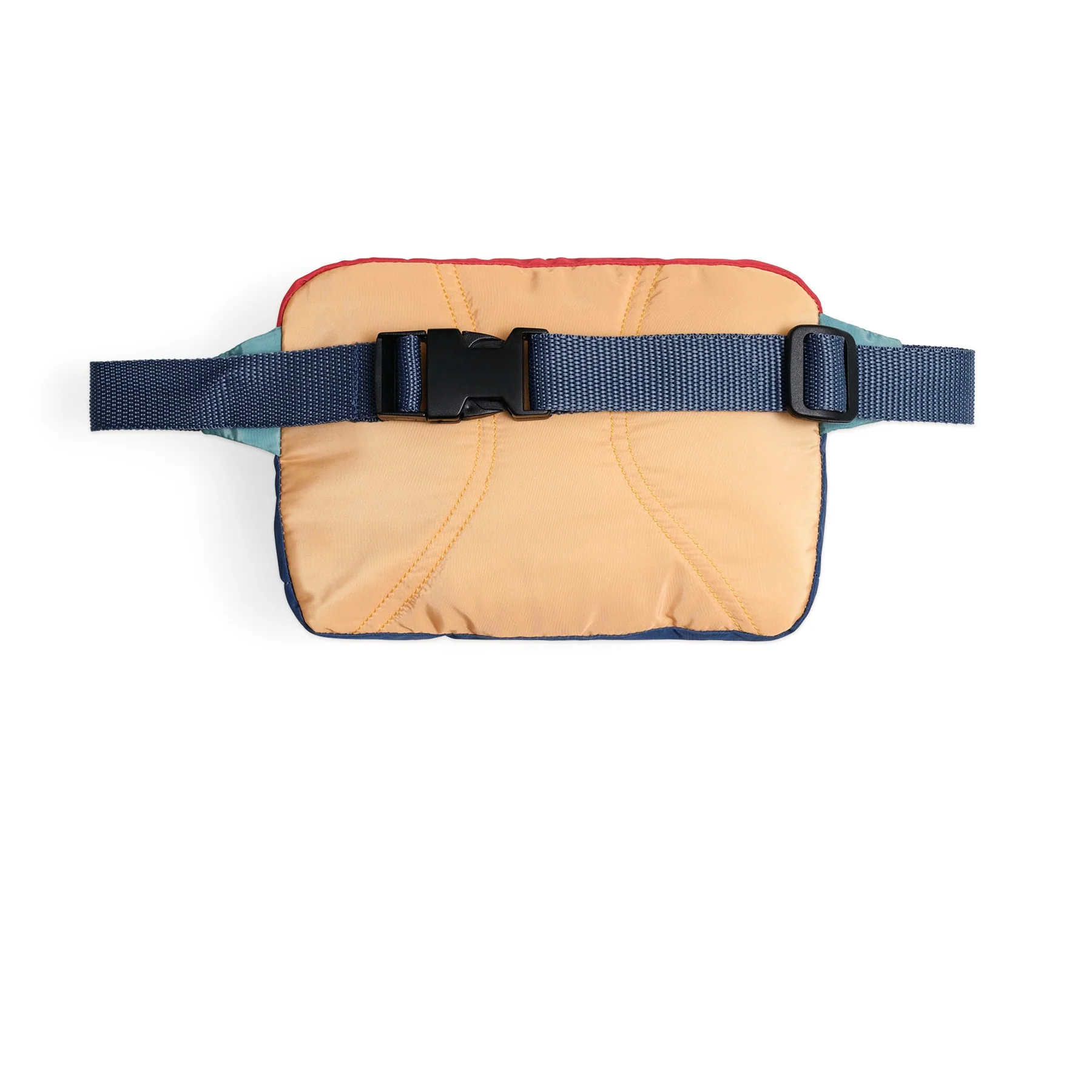 The Best Bum Bag - Image 8