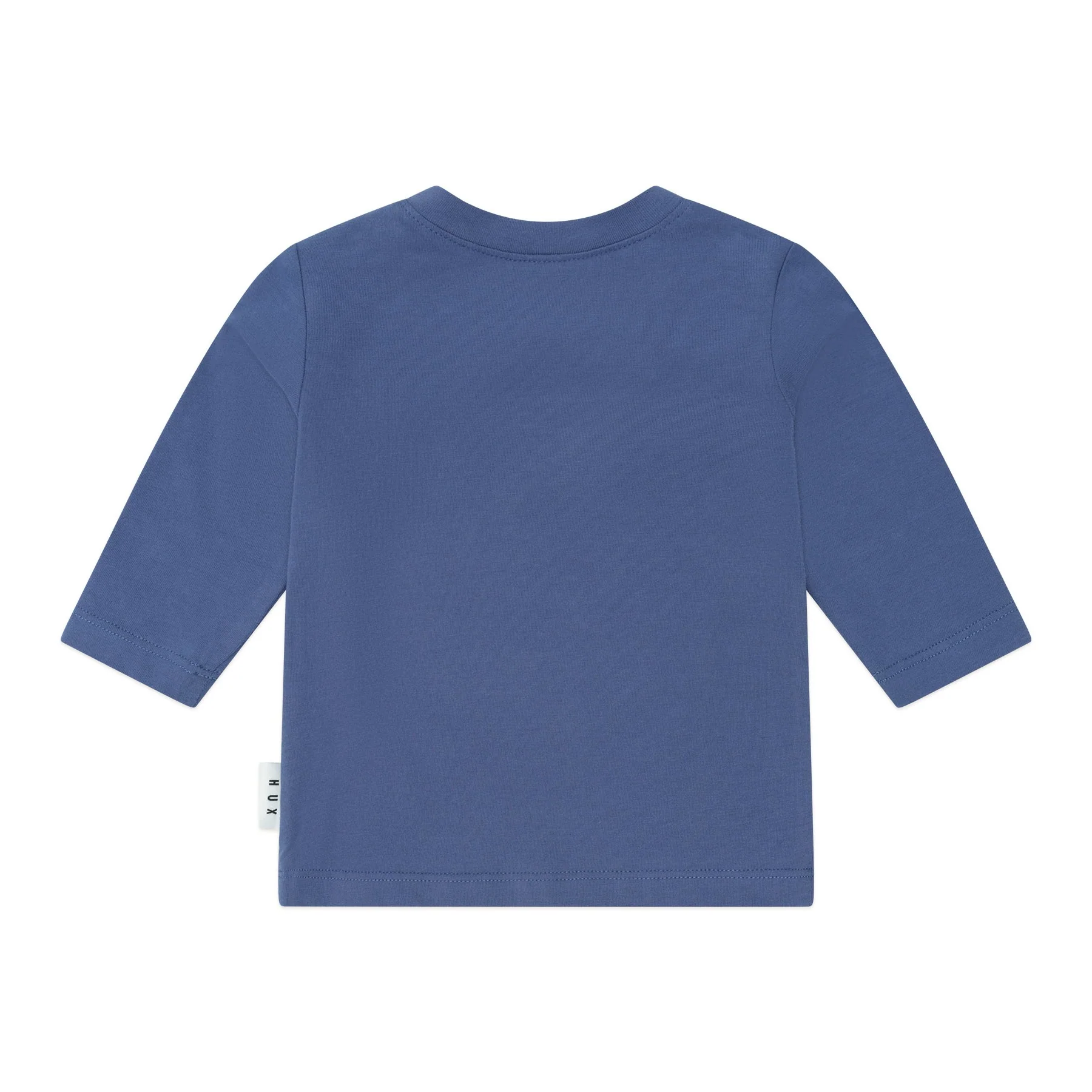 Tradie Dino Top - Image 4