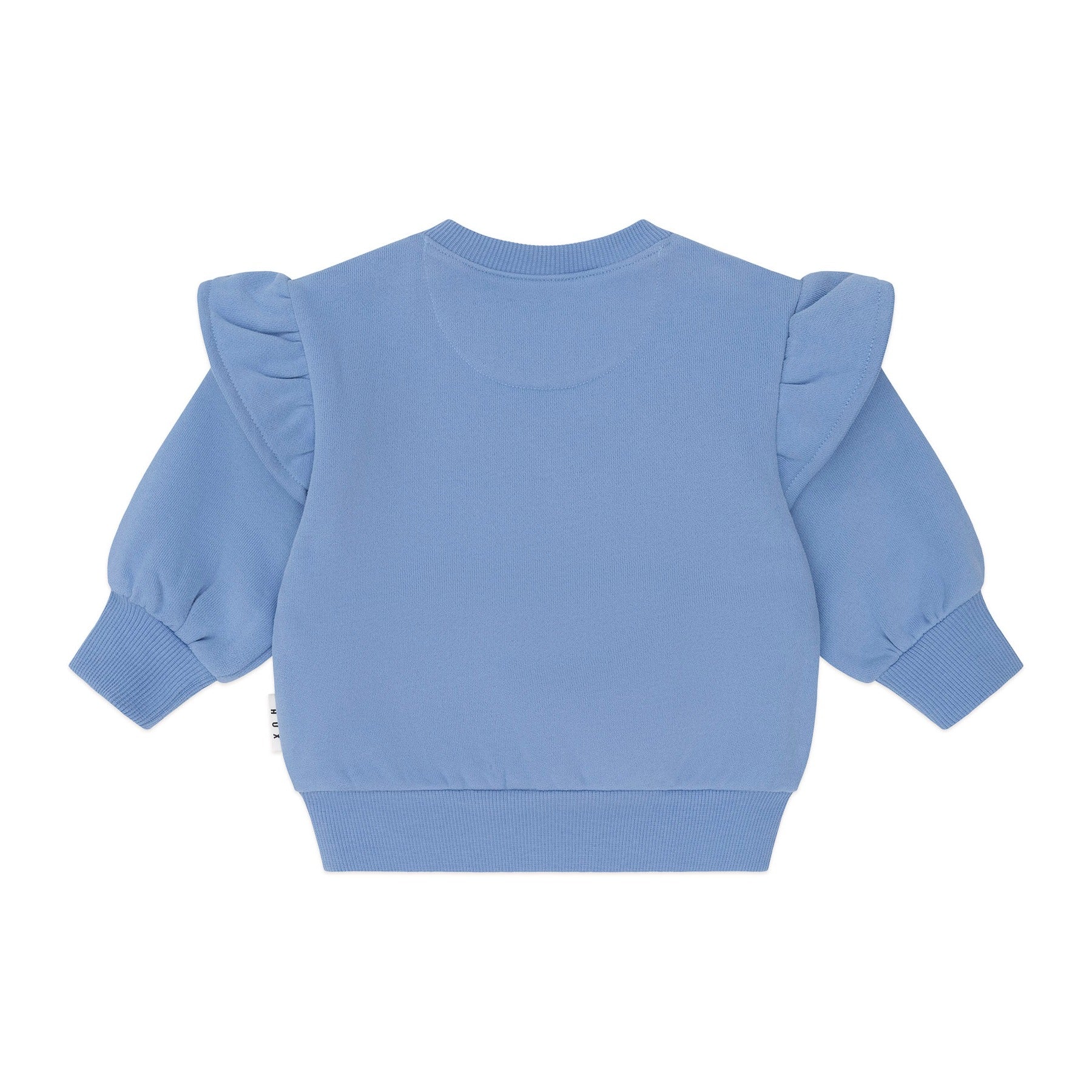 Whimsical Unicorn Sweatshirt - Image 5
