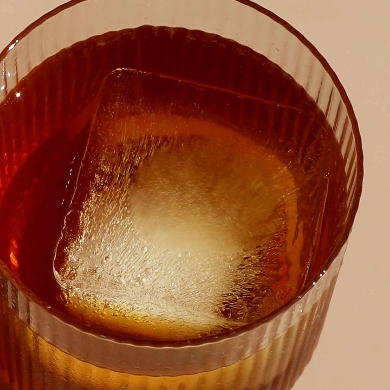 Hydramama - Cola - Image 4