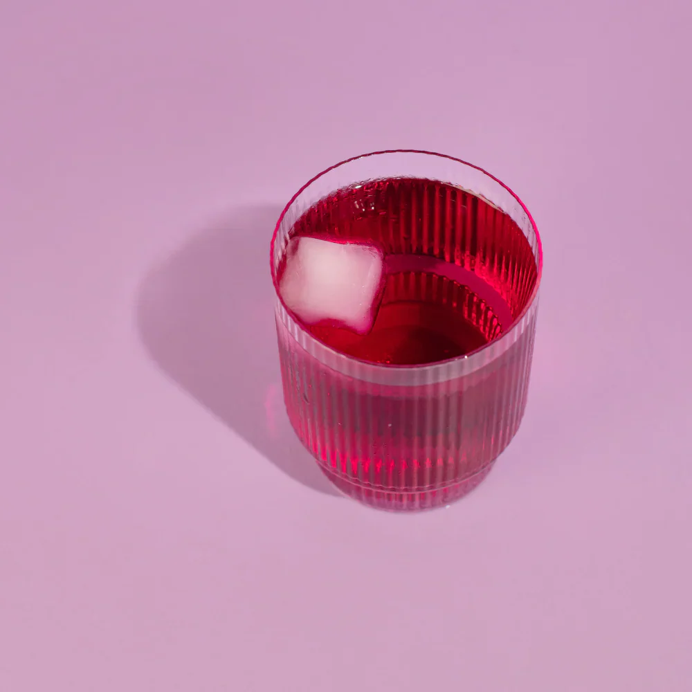 Hydramama - Grape - Image 4