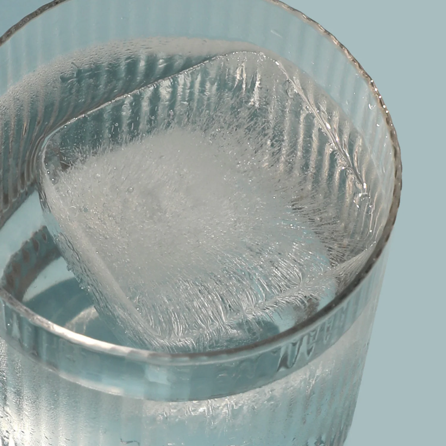 Hydramama - Lemonade - Image 3