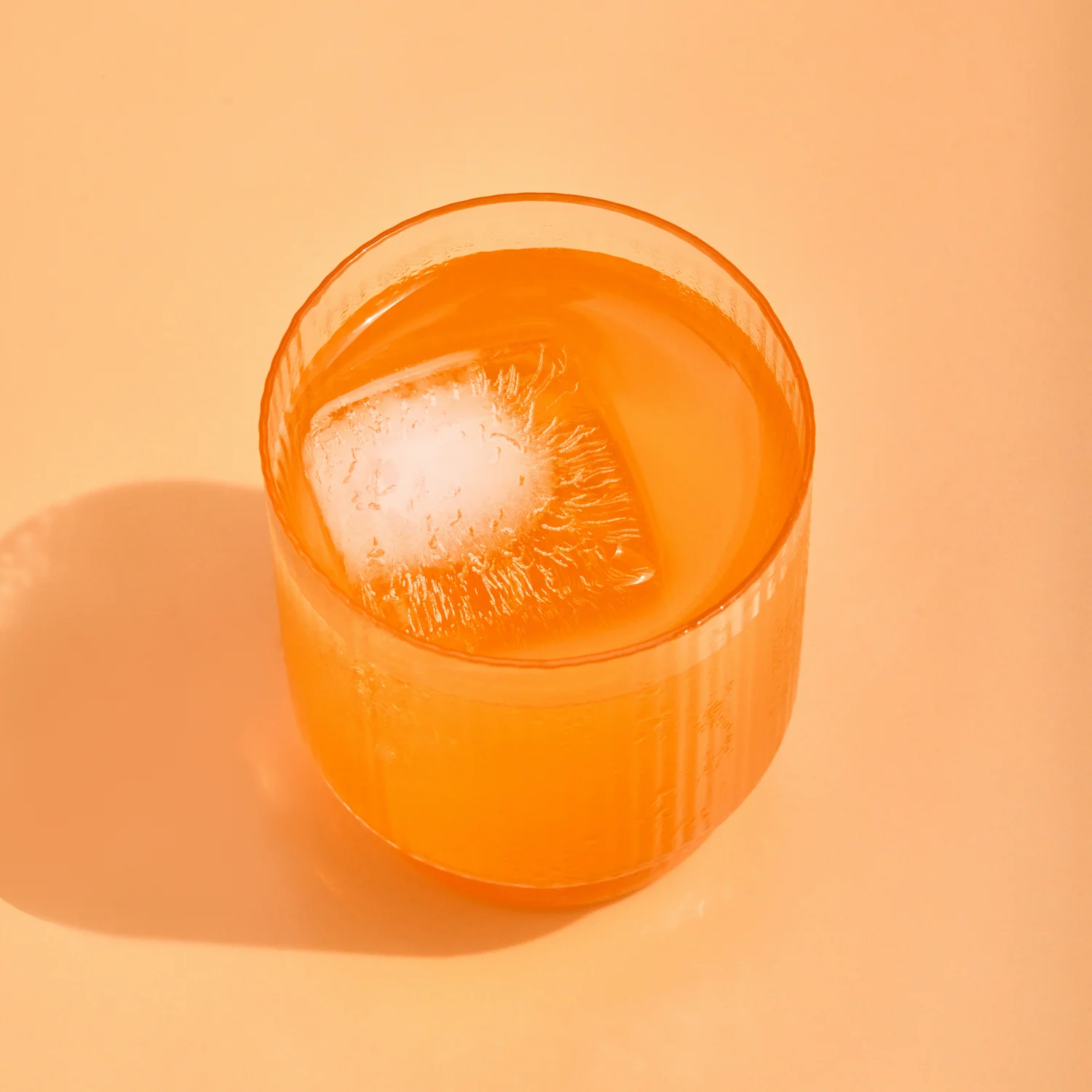 Hydramama - Passionfruit + Orange - Image 3