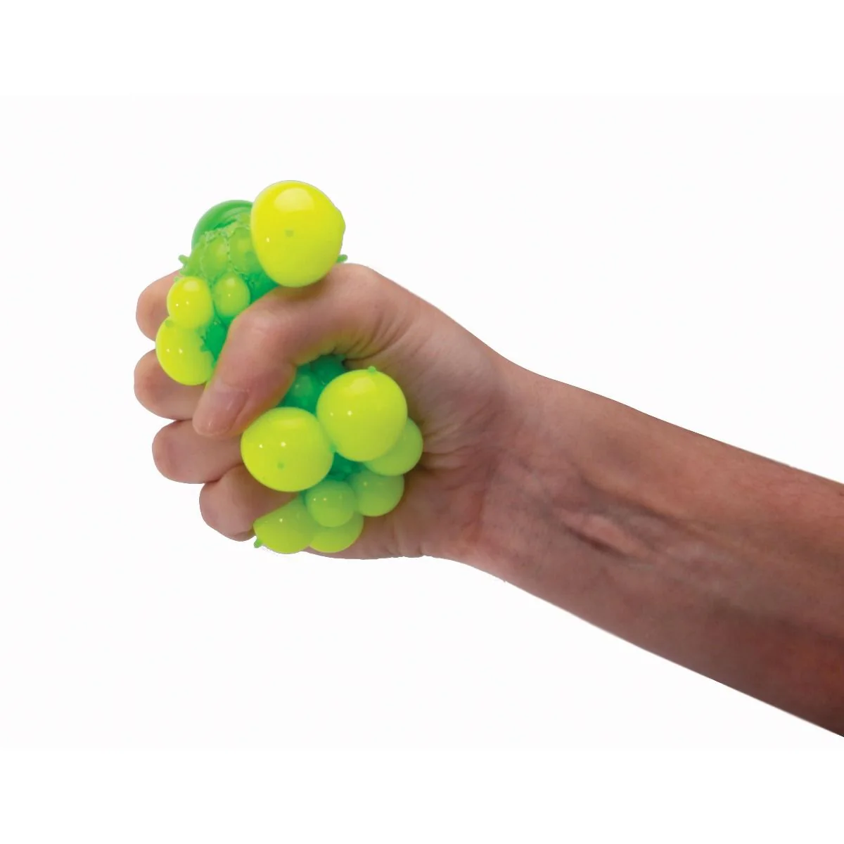 Atomic Brainball - Spikey - Image 2