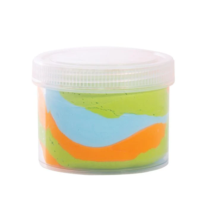 Buttery Putty Capybara - Assorted - Image 2