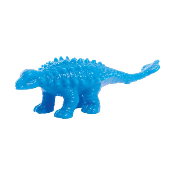 Buttery Putty ­ Dino - Assorted - Image 4