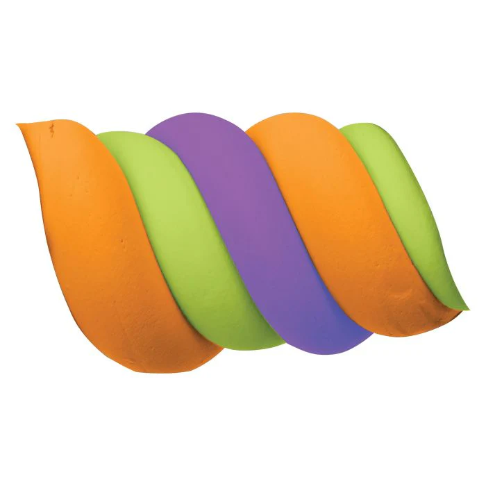 Buttery Putty ­ Dino - Assorted - Image 7