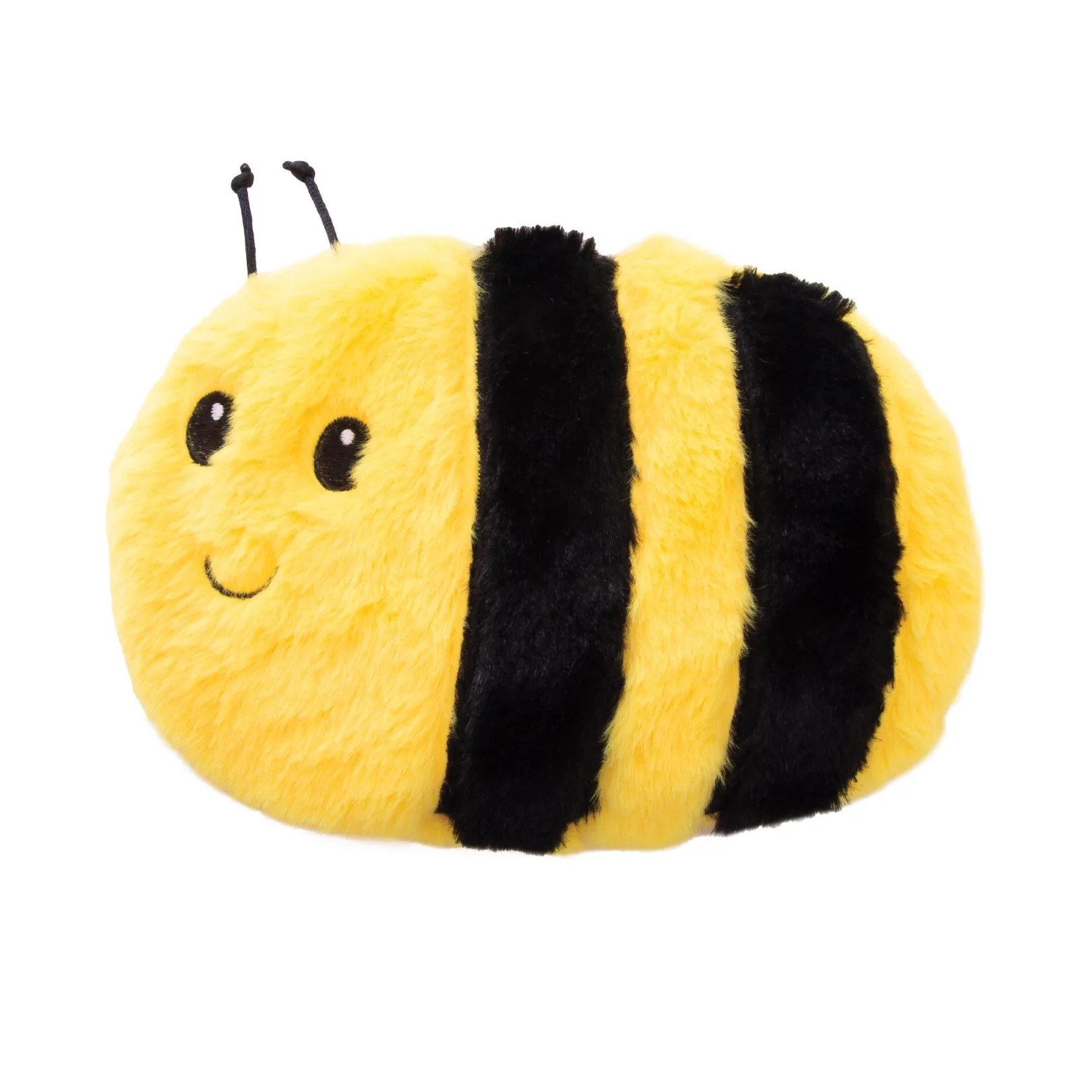 Buzzy Bee Heat Pack - Image 2