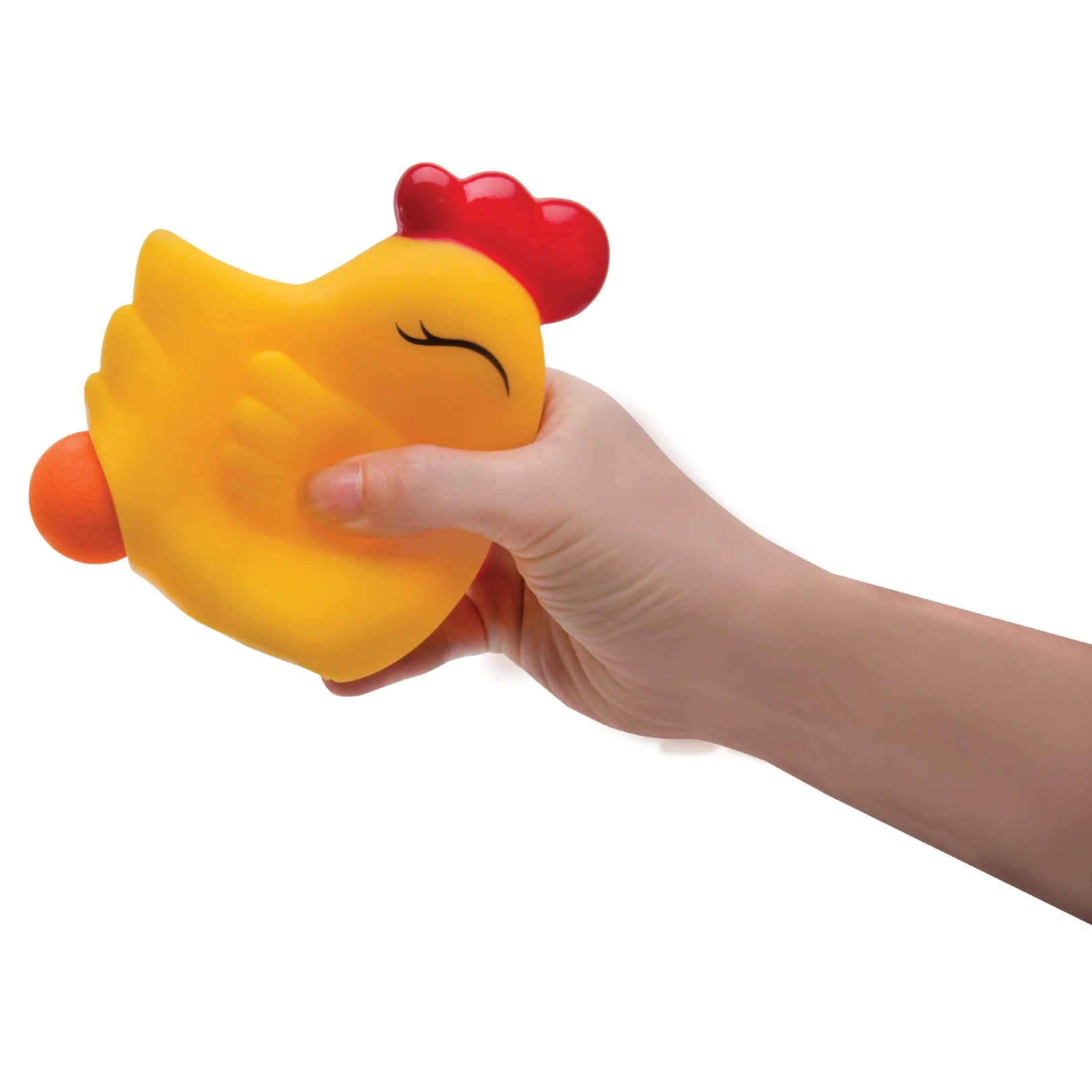 Chirpy Chick Popper - Image 2