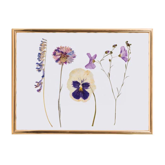 Classic Flower Press - Image 3