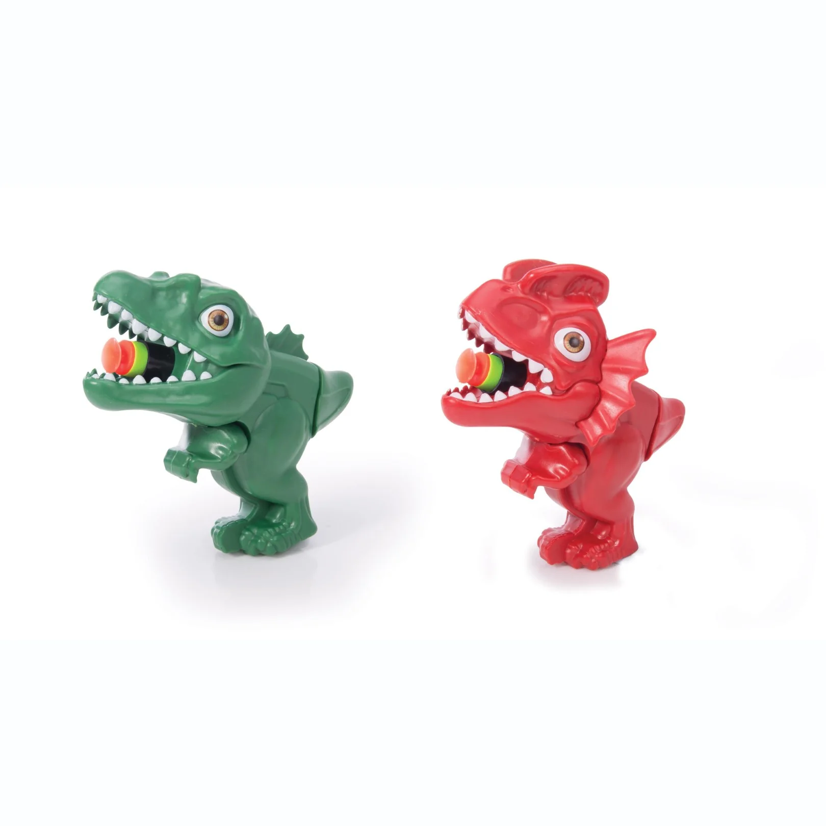 Dino Shooter (Assorted) - Image 5