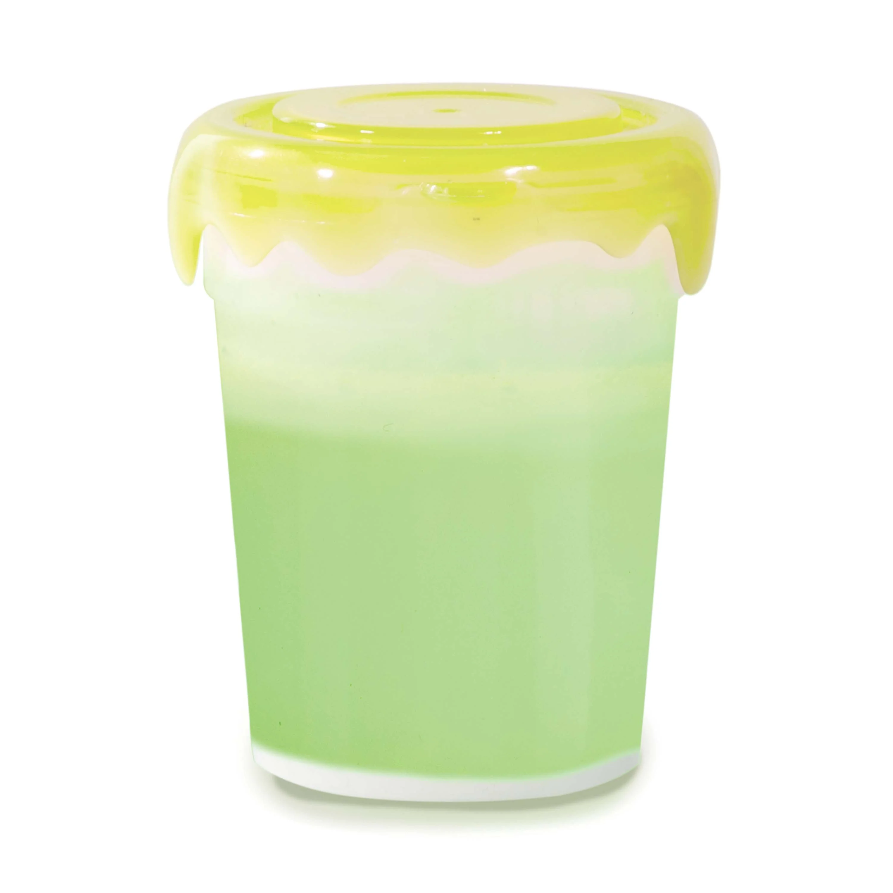 Discovery Zone - Atomic Slime Lab - Image 4