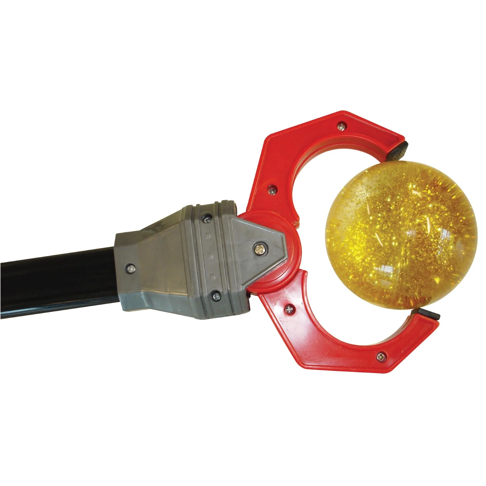 Discovery Zone Bionic Claw - Image 2