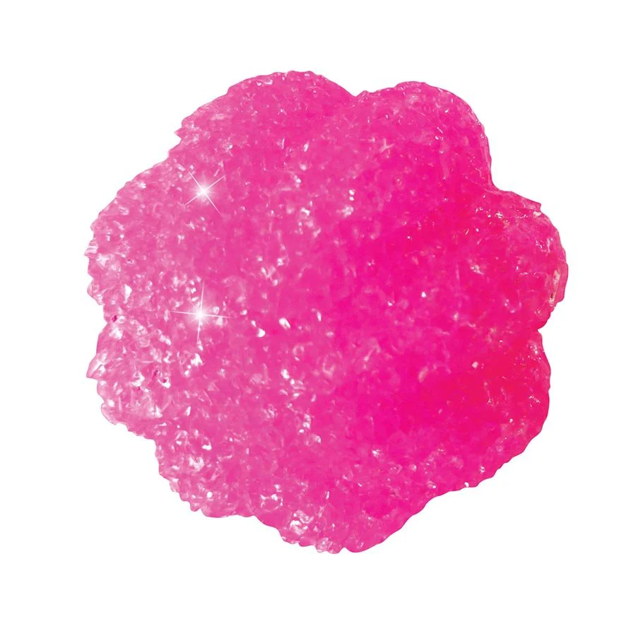 Discovery Zone - High Bounce Ball Set - Image 15