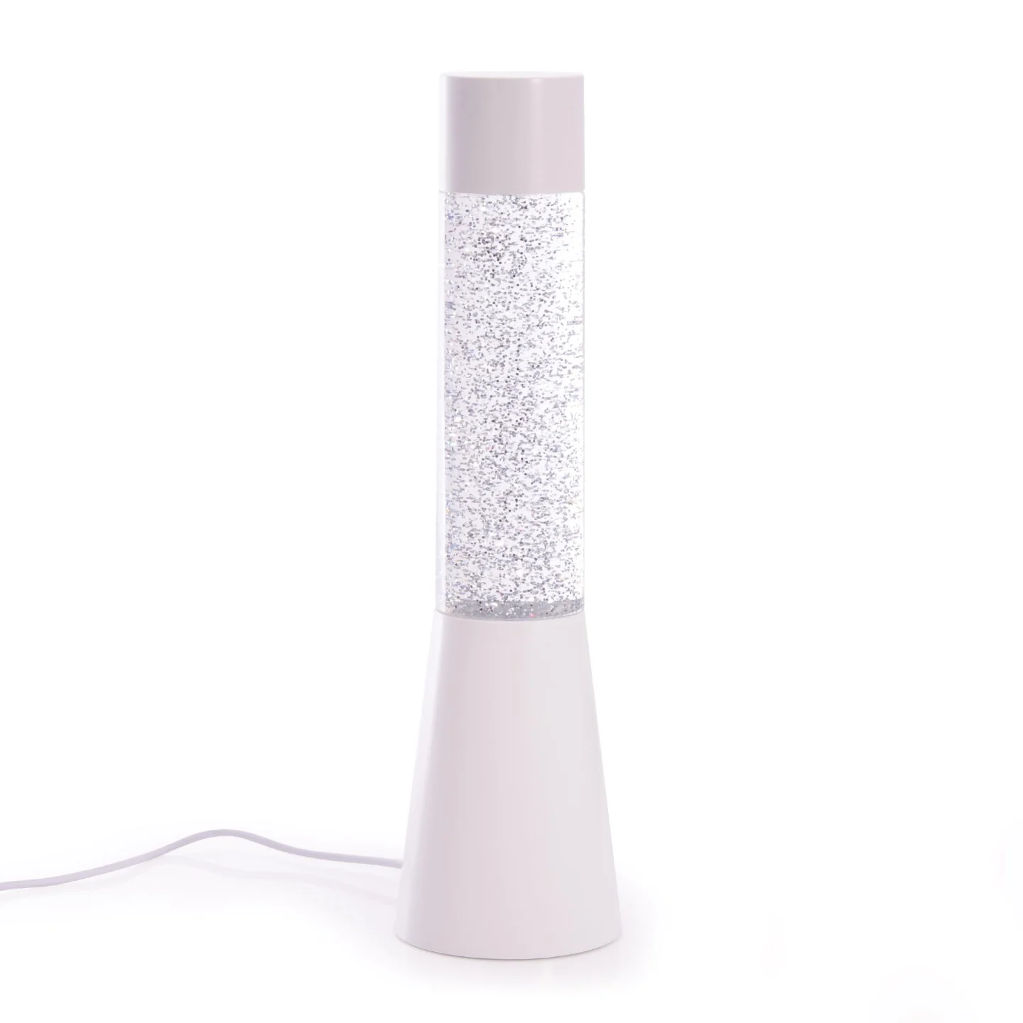 Glitter Lamp - Image 3