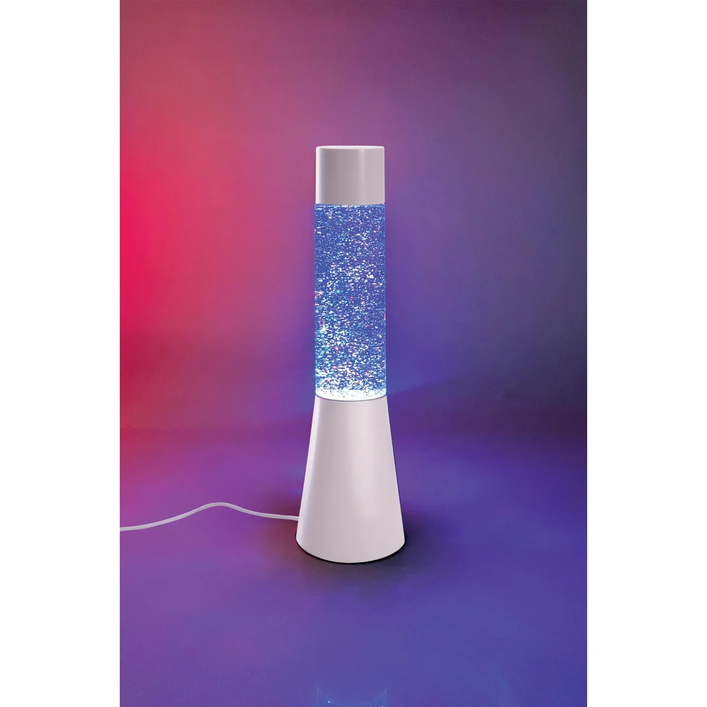 Glitter Lamp - Image 4