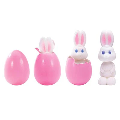 Hatch It - Chicks and Bunnies - Image 2