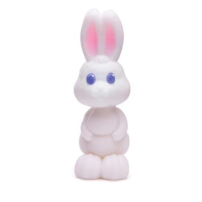Hatch It - Chicks and Bunnies - Image 3