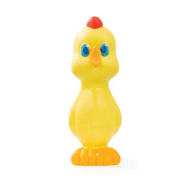 Hatch It - Chicks and Bunnies - Image 4