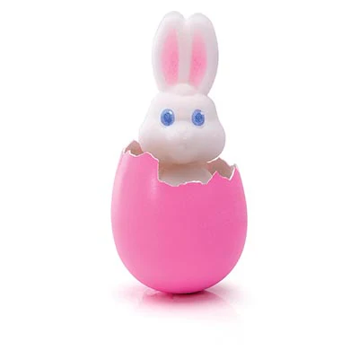 Hatch It - Chicks and Bunnies - Image 5