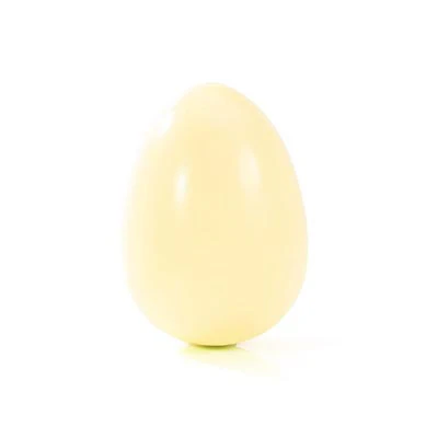 Hatch It - Chicks and Bunnies - Image 7